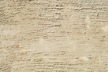 Gray weathered wall texture. Old Background with crack