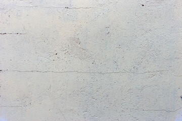 Old grunge concrete wall background or texture