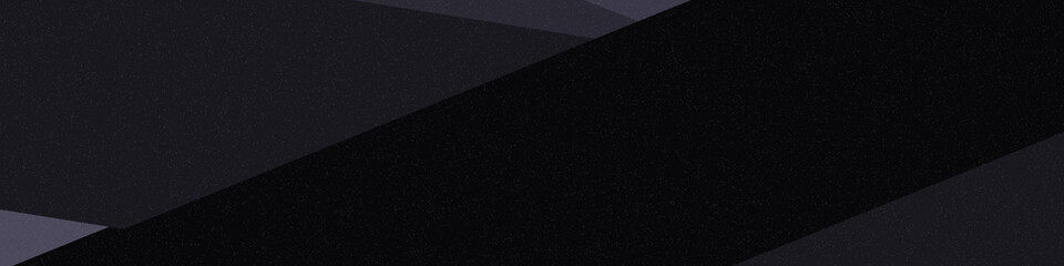 Crossing lines generativeart style colorful illustration