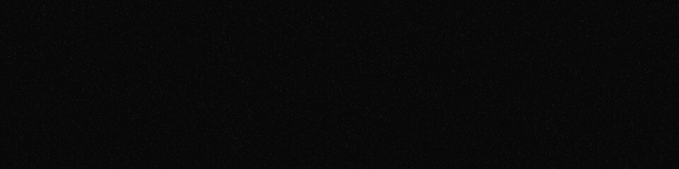 Crossing lines generativeart style colorful illustration