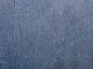 Fototapeta premium texture of an old wall in a dark shade of color