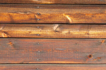 wood texture background surface with old natural old table wood texture on top. Wood grain texture background.