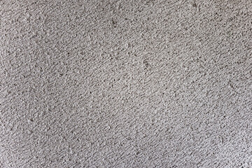 Rock texture and surface background closeup