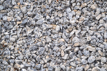 stone wall background