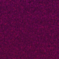 Glitter Tile Surface Gemstone Luxury Texture Graphic Background