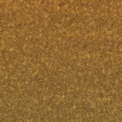 Glitter Tile Surface Gemstone Luxury Texture Graphic Background