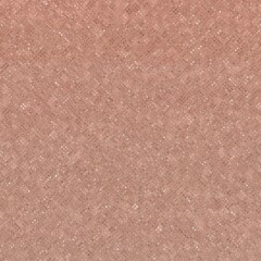 Glitter Tile Surface Gemstone Luxury Texture Graphic Background