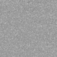 Fototapeta premium Glitter Tile Surface Gemstone Luxury Texture Graphic Background