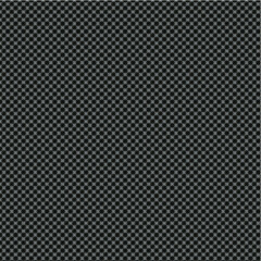 Hintergrundmuster 00091, Vektor, Muster, Hintergrund, Glasvase, kaleidoskopisch, Layout, Kreise,  Farben, grau, gruen,weiss, beige