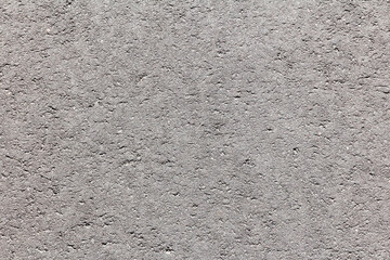 Asphalt road  texture