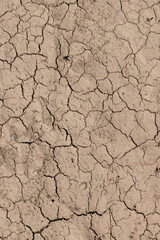 strukturierte Textur als Hintergrund oder Untergrund aus stein