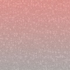 Fototapeta premium Ombre Glitter Surface Gemstone Texture Graphic Background