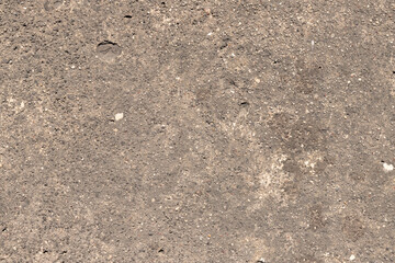 strukturierte Textur als Hintergrund oder Untergrund aus stein