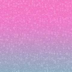 Ombre Glitter Surface Gemstone Texture Graphic Background