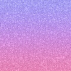 Ombre Glitter Surface Gemstone Texture Graphic Background