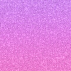 Ombre Glitter Surface Gemstone Texture Graphic Background