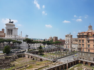 Rome