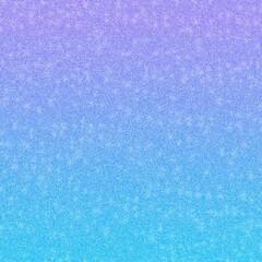 Ombre Glitter Surface Gemstone Texture Graphic Background