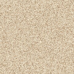 Granite Surface Gemstone Texture Graphic Background