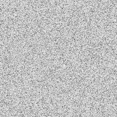 Fototapeta premium Granite Surface Gemstone Texture Graphic Background