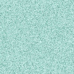 Granite Surface Gemstone Texture Graphic Background