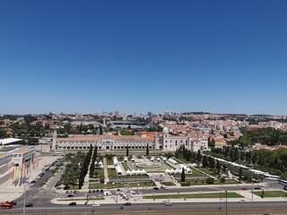 Lisbon