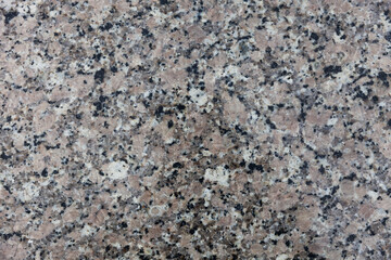 The background is of a dark granite stone. For the presentation of solid and thoughtful ideas. The background for coolness.