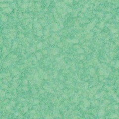 Jade Surface Gemstone Texture Background Graphic