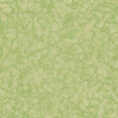 Jade Surface Gemstone Texture Background Graphic