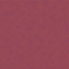 Fototapeta premium Regular Leather Fabric Texture Background Graphic