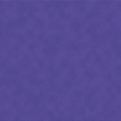 Regular Leather Fabric Texture Background Graphic