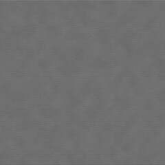 Regular Leather Fabric Texture Background Graphic