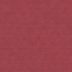 Fototapeta premium Regular Leather Fabric Texture Background Graphic