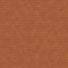 Regular Leather Fabric Texture Background Graphic