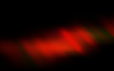 Dark Red vector layout with flat lines.