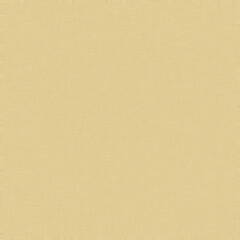 Linen Surface Fabric Texture Background Graphic
