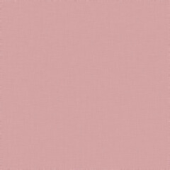 Linen Surface Fabric Texture Background Graphic