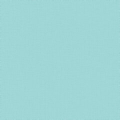 Linen Surface Fabric Texture Background Graphic