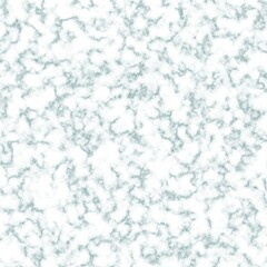 Marble Surface Luxury Gemstone Texture Graphic