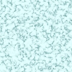 Marble Surface Luxury Gemstone Texture Graphic