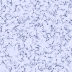 Marble Surface Luxury Gemstone Texture Graphic