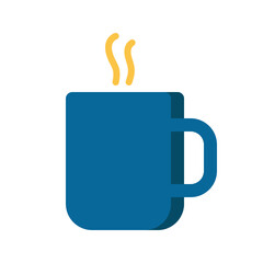 cup of coffee | Vector Icon