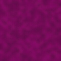 Sharp Shimmer Foil Canva Fabric Texture Graphic