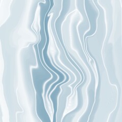 Silk Satin Fabric Luxury Texture Graphic Background