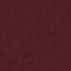 Suede Surface Luxury Fabric Texture Graphic Background