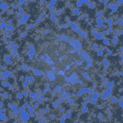 Turquoise Surface Gemstone Based Texture Graphic