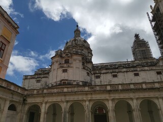 Fototapeta premium Sintra, Portugal