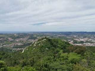 Fototapeta premium Portugal