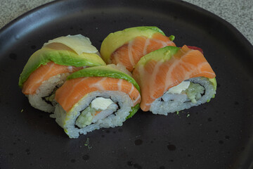 Sushi_Rainbow