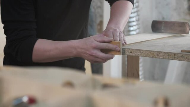 Master dub Board blanks for surf Board